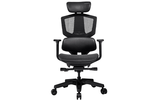 View_-_SFV22H2F__back_logo